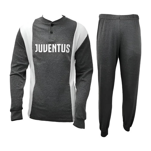 Pigiama juventus ragazzo - pigiama, in