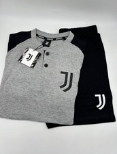 PIGIAMA RAGAZZO SOTTUOMO