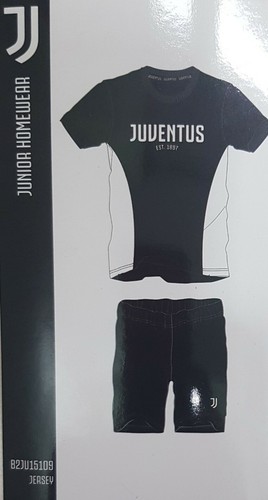 Offerta pigiama juventus - offerta,