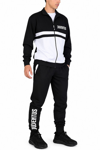 Pigiama tuta ragazzo juventus - pigiama/tuta,