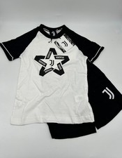 PIGIAMA BAMBINO COTONE 100%