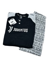 PIGIAMA RAGAZZO SOTTUOMO CALDO