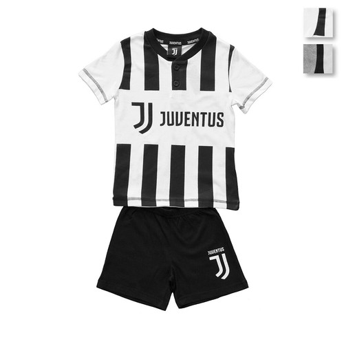 Pigiama estivo bambino c - estivo,