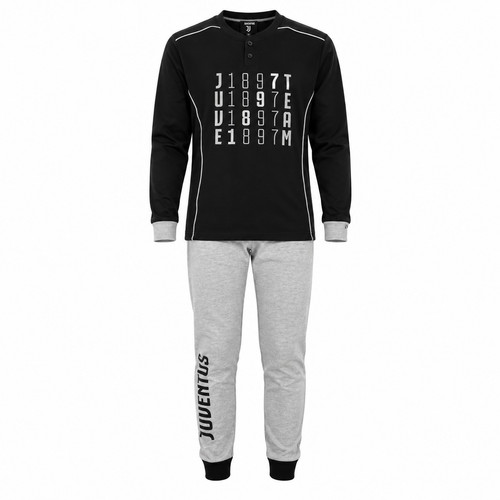 Pigiama per ragazzo c - per, f.c