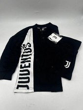 PIGIAMA BAMBINO CALDO COTONE