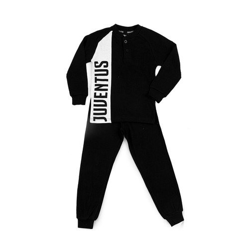 Pigiama bambino juventus - f.c.,