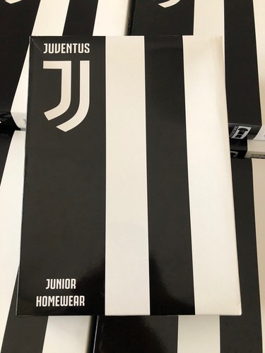 Juventus pigiama prodotti - pigiama,