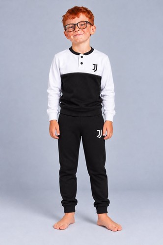 Pigiama bambino hermet - bambino,