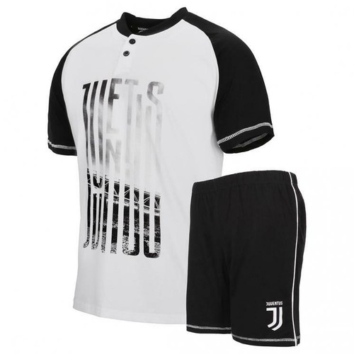 Pigiama juventus - pigiama,