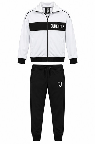 Pigiama juventus bambino - , in