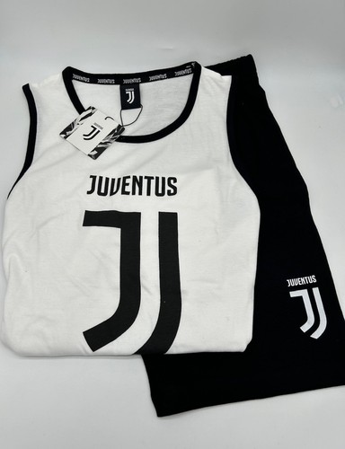 Pigiama ragazzo sottuomo - pigiama,