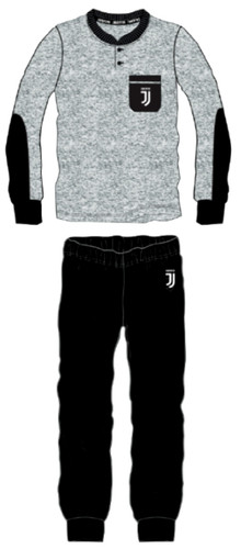 Pigiama juventus ufficiale - juventus,