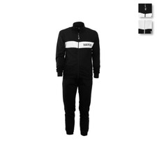 Pigiama Tuta bambino F.C