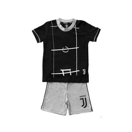 Pigiama bambino juventus - pigiama, da
