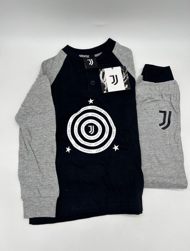 Pigiama bambino cotone - pigiama, 100%