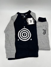 PIGIAMA BAMBINO COTONE 100%