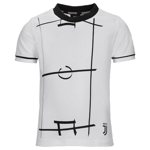 Pigiama corto completo maglia - completo,