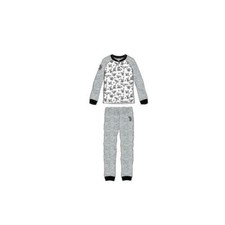 Pigiama FC Juventus da bambino