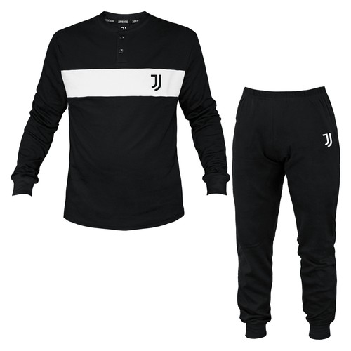 Pigiama bambino juventus - pigiama,