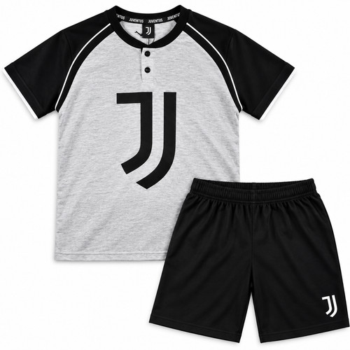 Pigiama corto juventus - , ragazzo