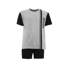Pigiama estivo bambino F.C