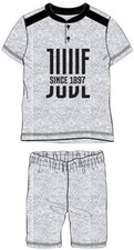 Pigiama da bambino Juventus