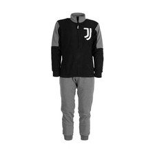 Pigiama Tuta ragazzo F.C